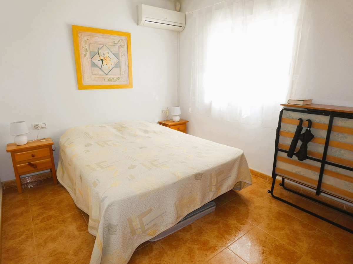 2 Bed Townhouse for sale in Torrevieja Costa Blanca, Alicante, Spain