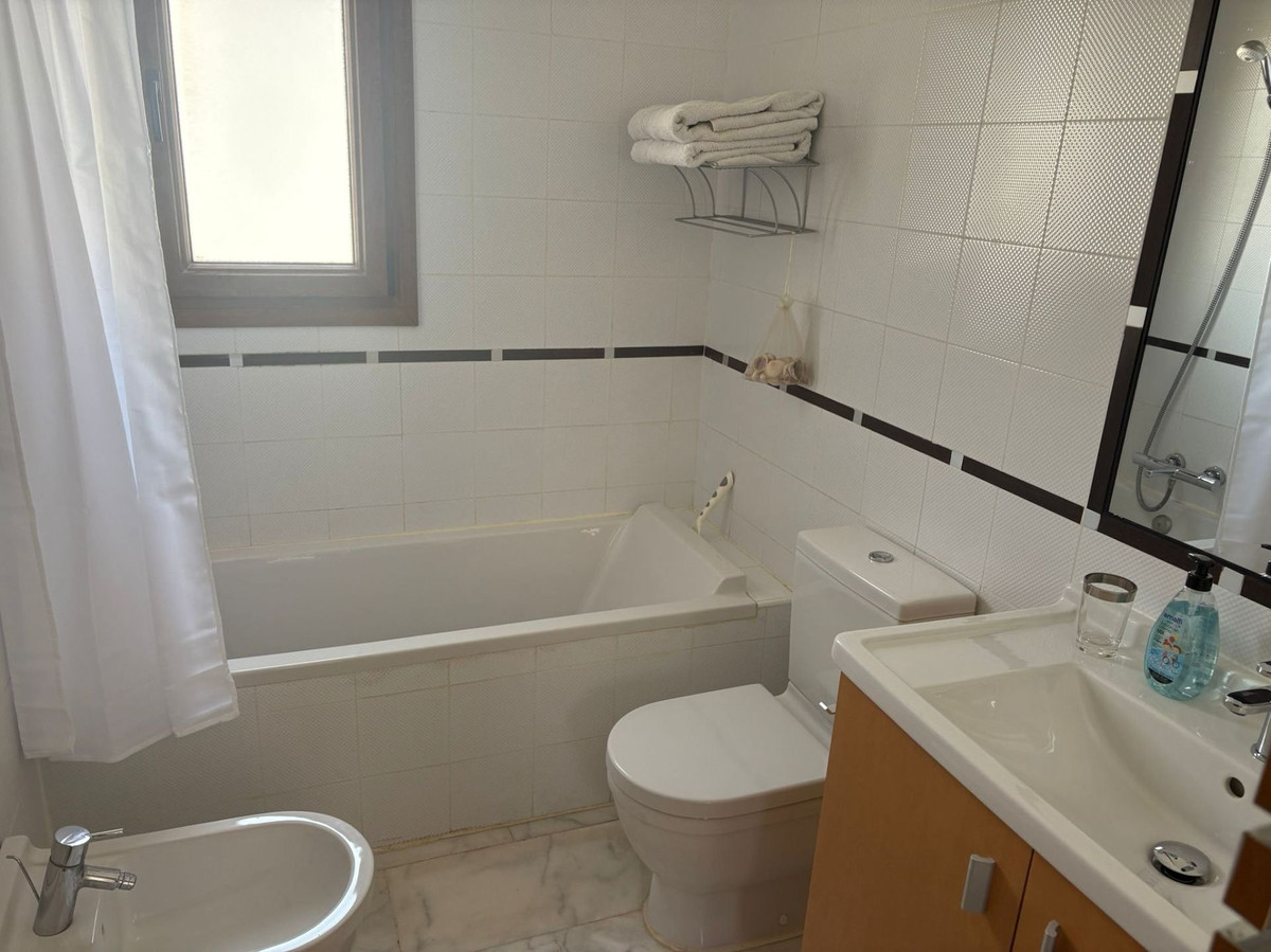 2 Bed Apartment for sale in La Finca Golf Costa Blanca, Alicante, Spain
