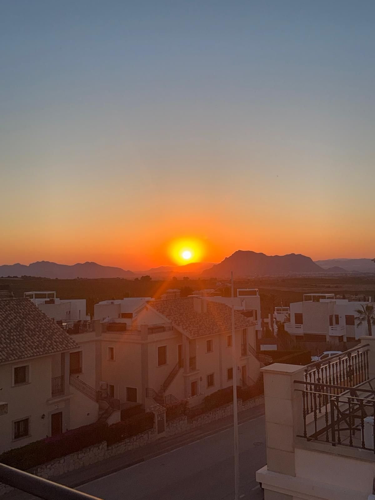 2 Bed Apartment for sale in La Finca Golf Costa Blanca, Alicante, Spain
