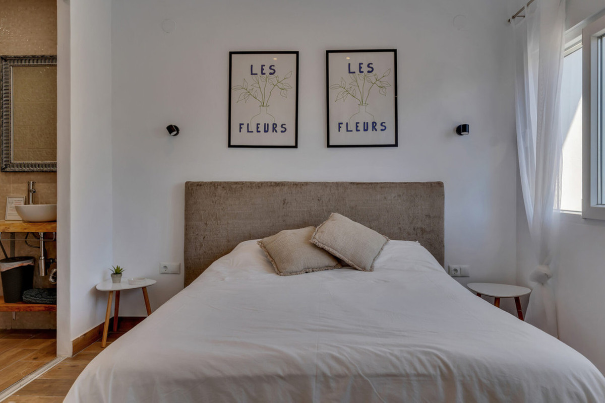 4 Bed Townhouse for sale in Javea Costa Blanca, Alicante, Spain