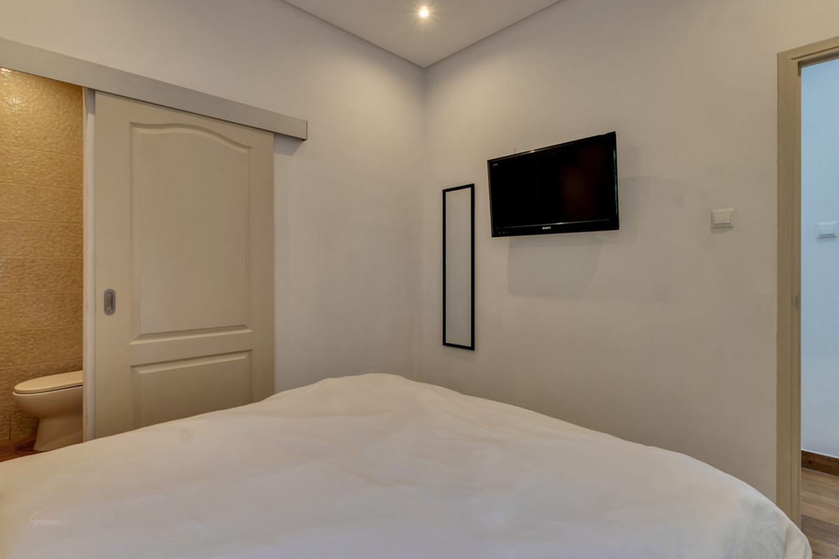 4 Bed Townhouse for sale in Javea Costa Blanca, Alicante, Spain