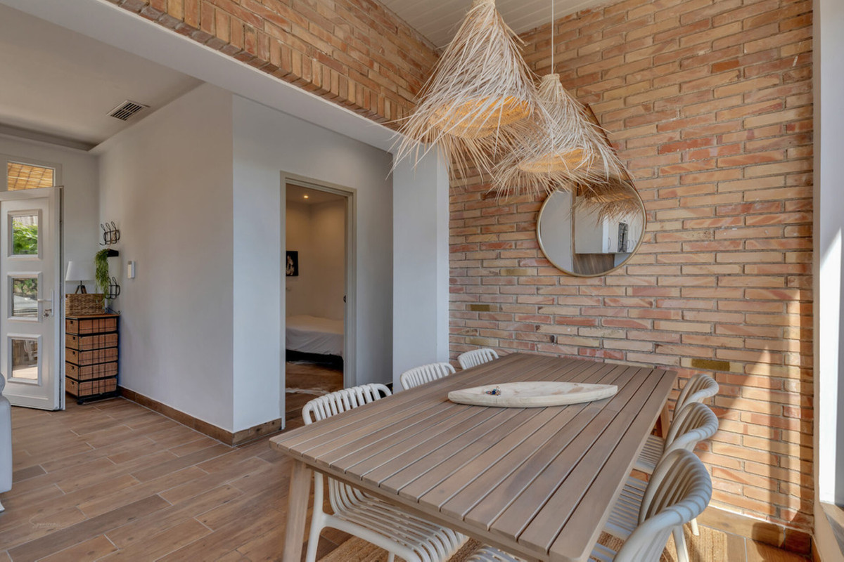 4 Bed Townhouse for sale in Javea Costa Blanca, Alicante, Spain