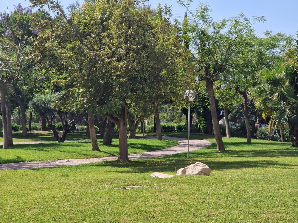 Se vende Apartamento Planta Media de 4 dormitorios en Costa Blanca, Alicante, España