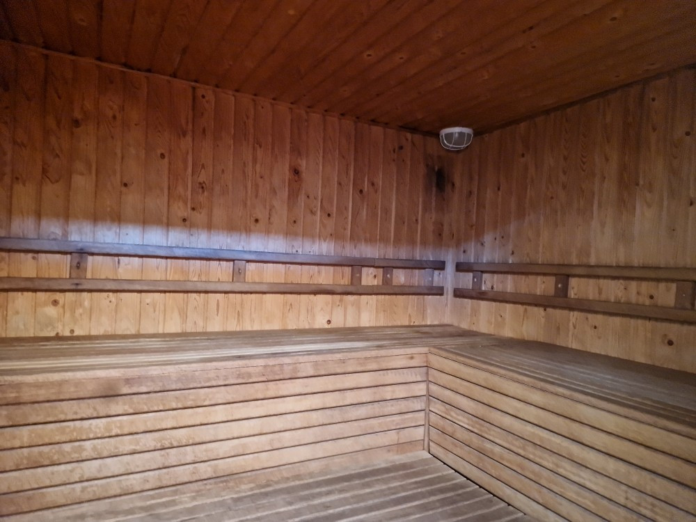 Se vende Apartamento Planta Media de 4 dormitorios en Costa Blanca, Alicante, España