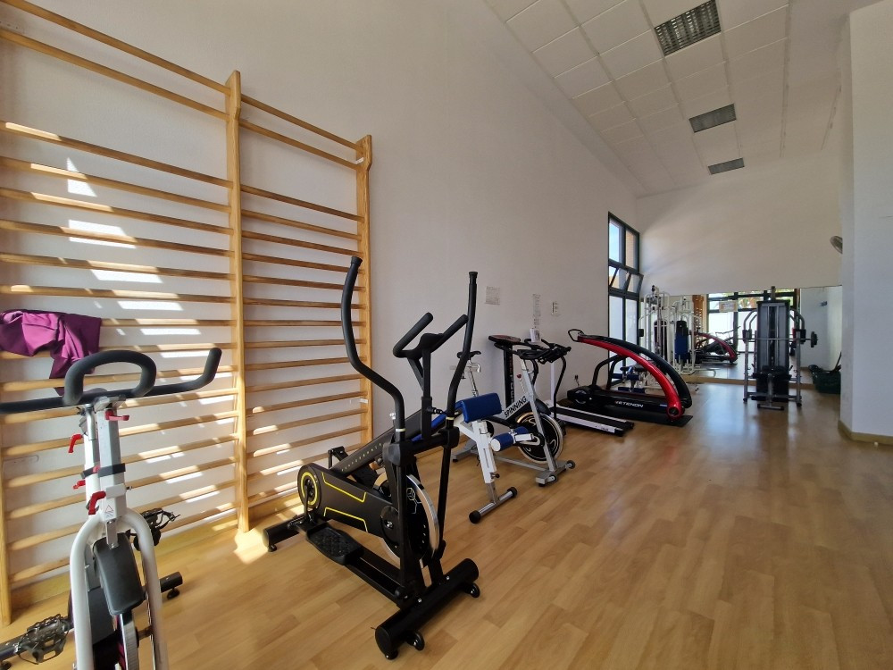 Se vende Apartamento Planta Media de 4 dormitorios en Costa Blanca, Alicante, España