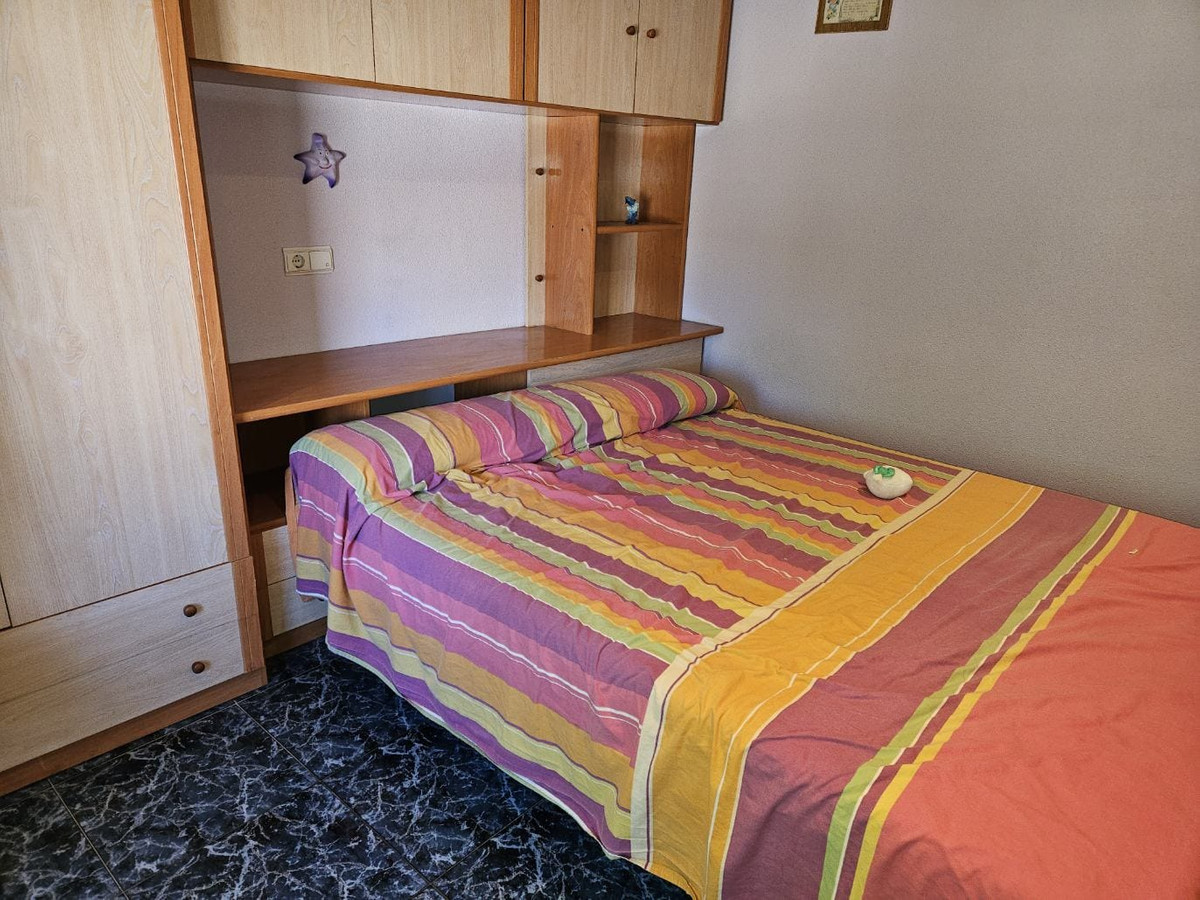 Se vende Adosada de 5 dormitorios en Costa Blanca, Alicante, España