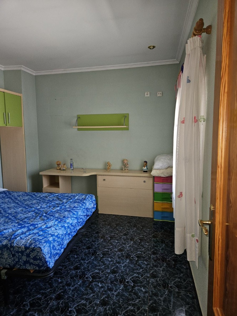 Se vende Adosada de 5 dormitorios en Costa Blanca, Alicante, España