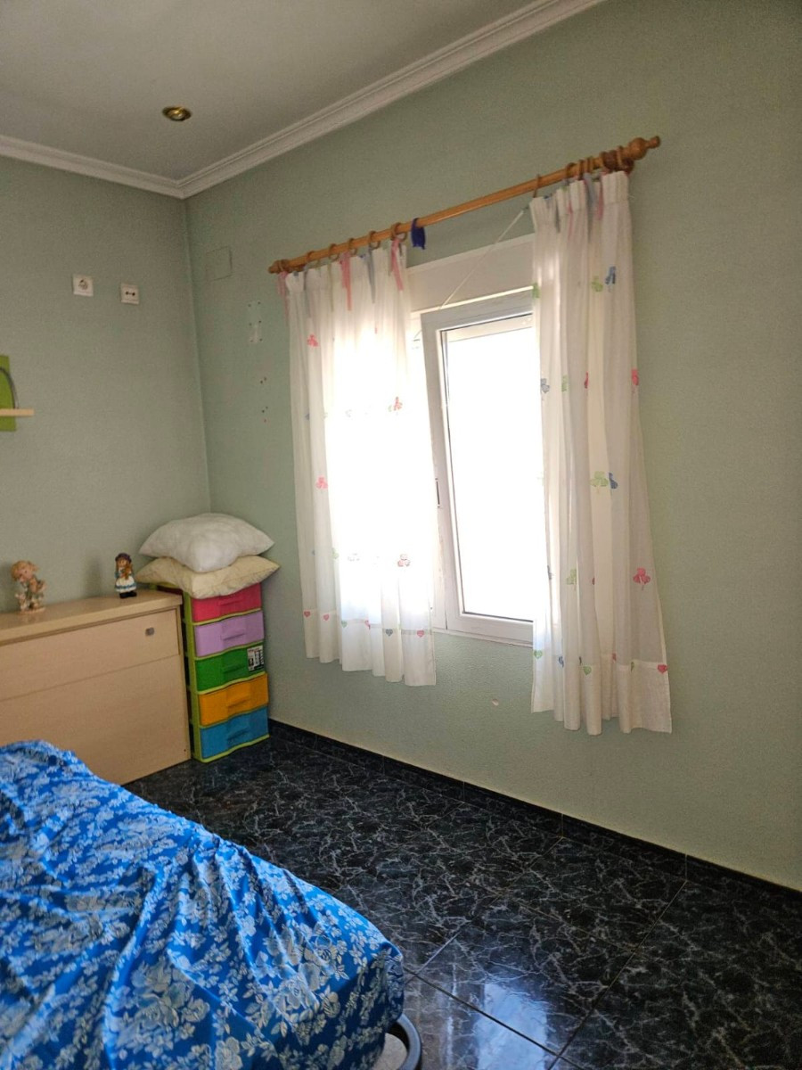 Se vende Adosada de 5 dormitorios en Costa Blanca, Alicante, España