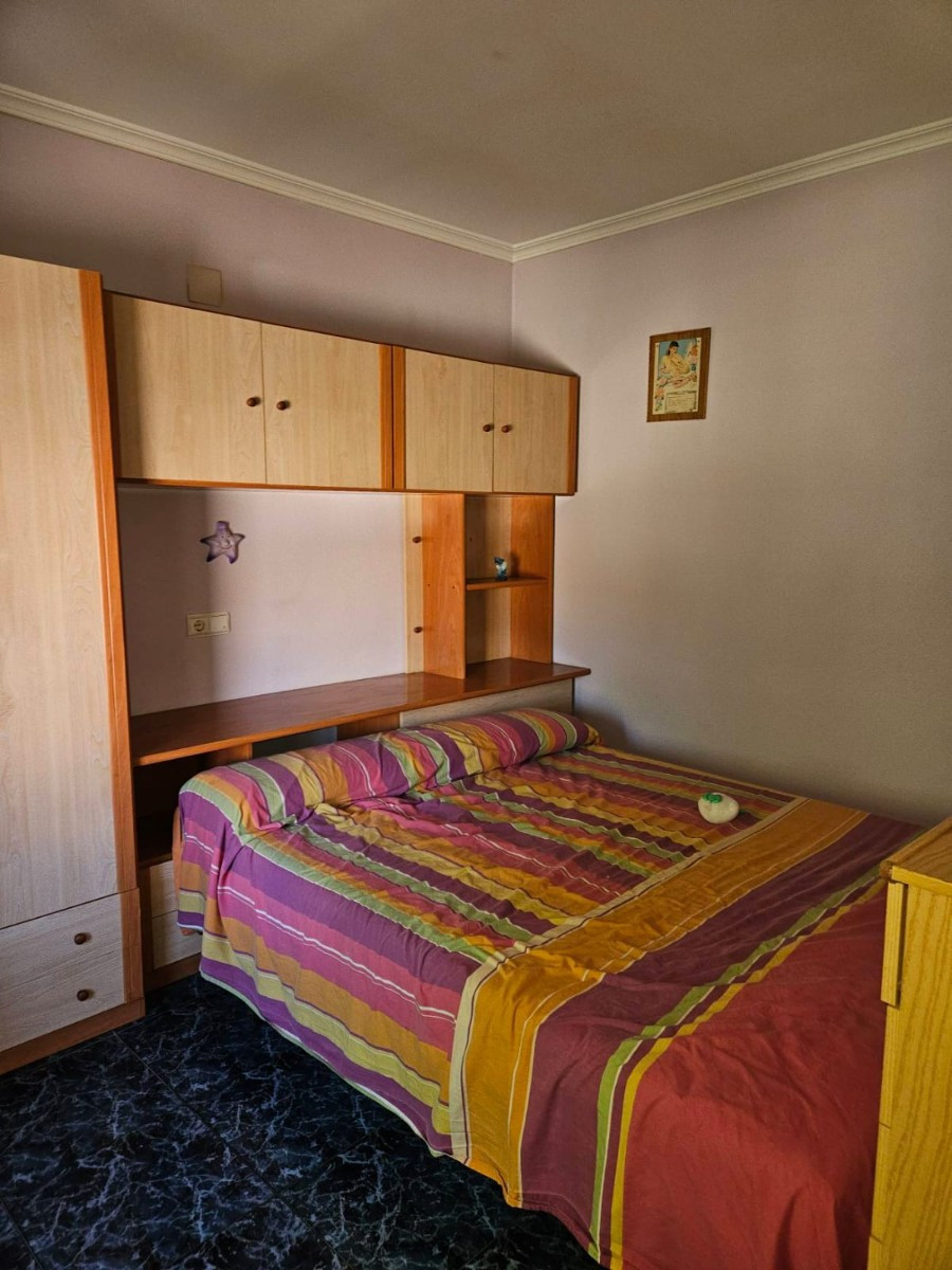 Se vende Adosada de 5 dormitorios en Costa Blanca, Alicante, España