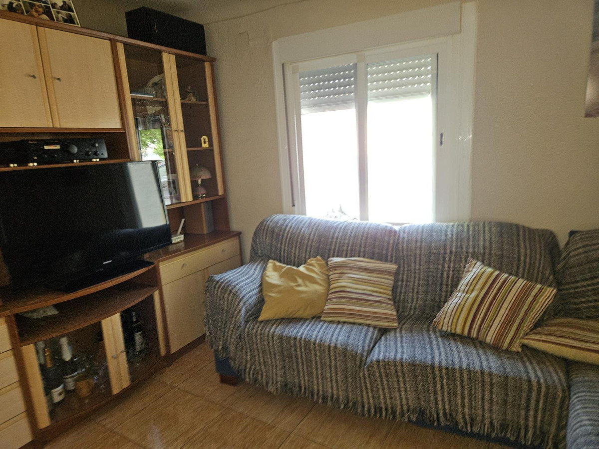 Se vende Adosada de 5 dormitorios en Costa Blanca, Alicante, España