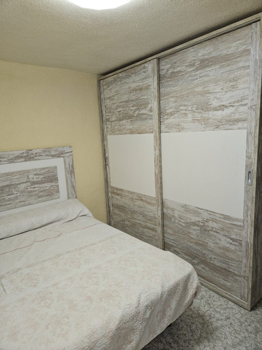 Se vende Adosada de 5 dormitorios en Costa Blanca, Alicante, España
