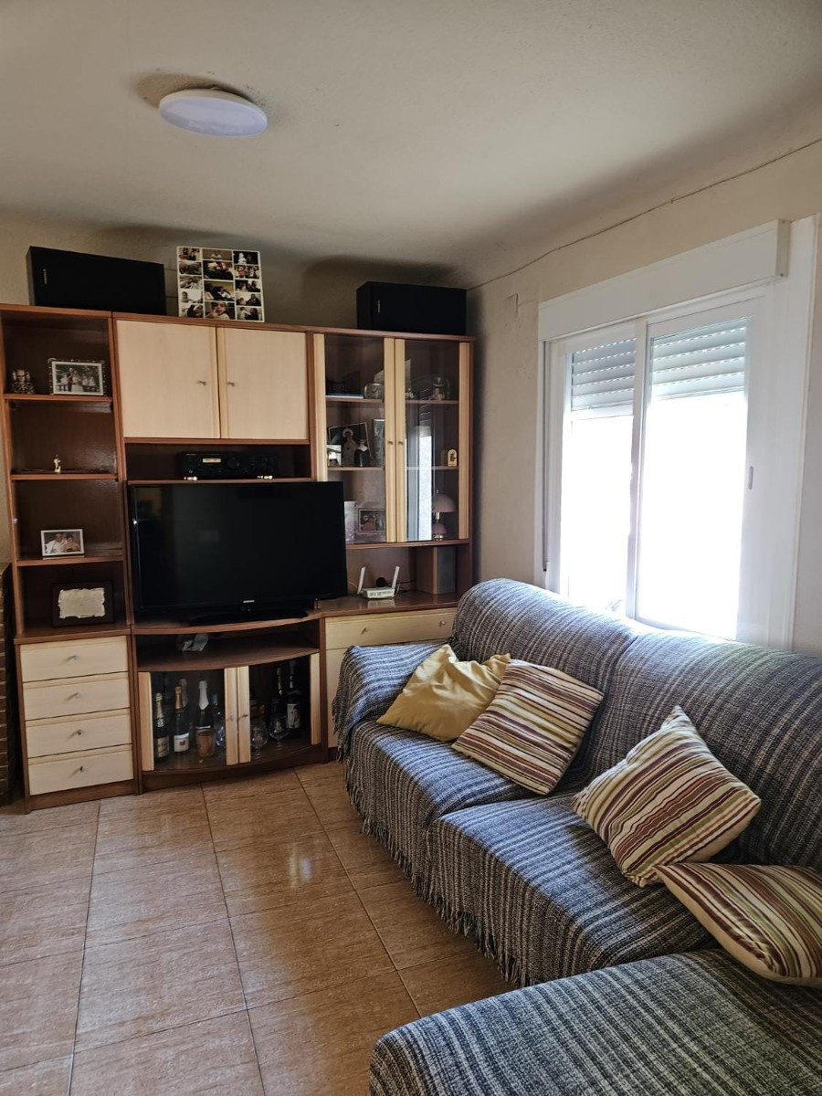Se vende Adosada de 5 dormitorios en Costa Blanca, Alicante, España