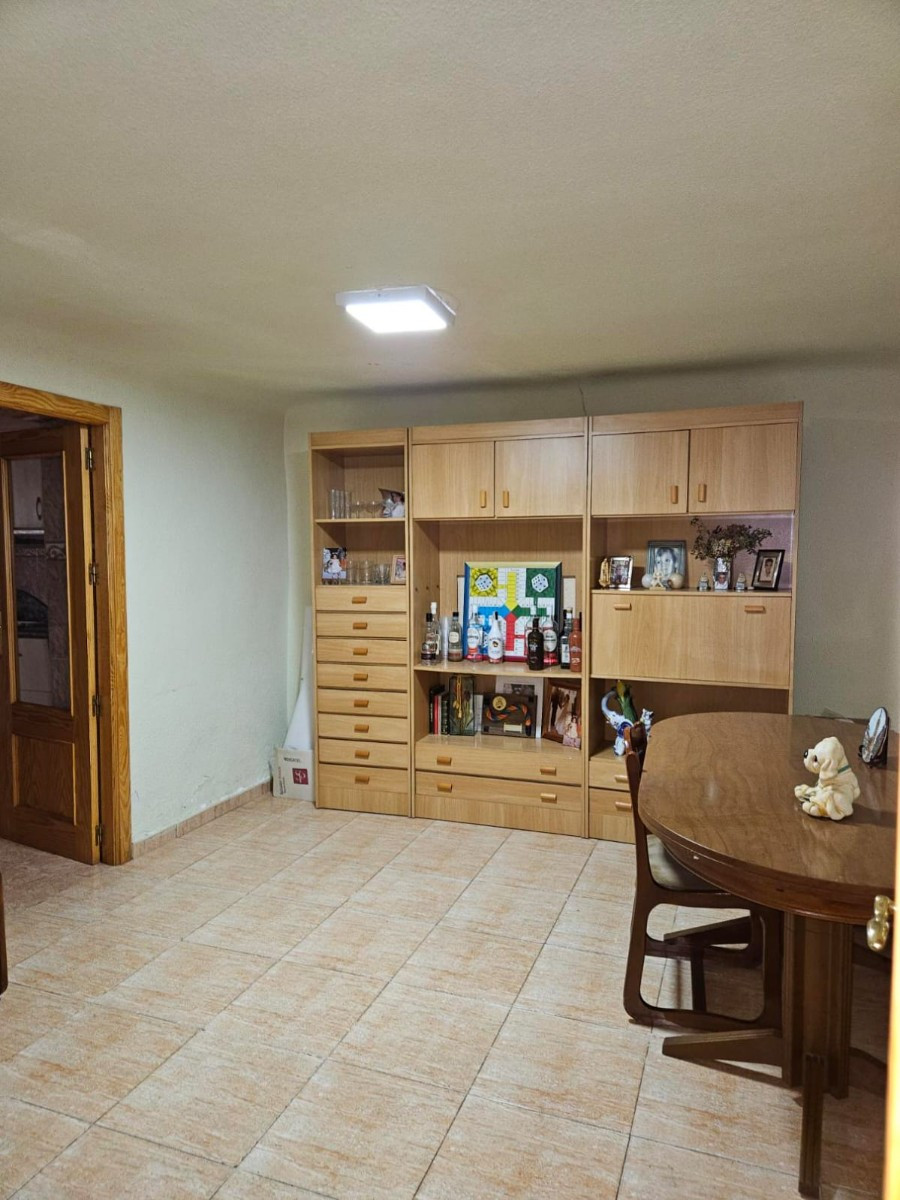 Se vende Adosada de 5 dormitorios en Costa Blanca, Alicante, España