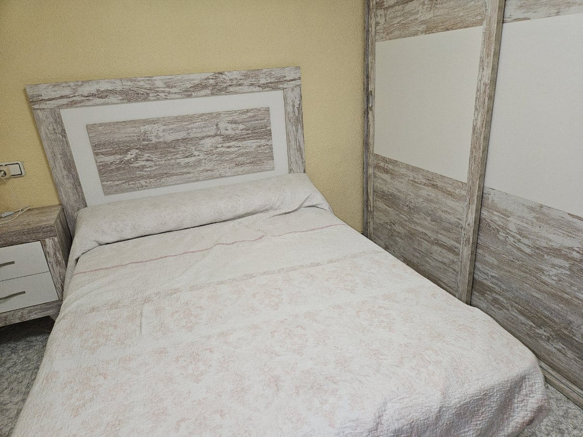 Se vende Adosada de 5 dormitorios en Costa Blanca, Alicante, España