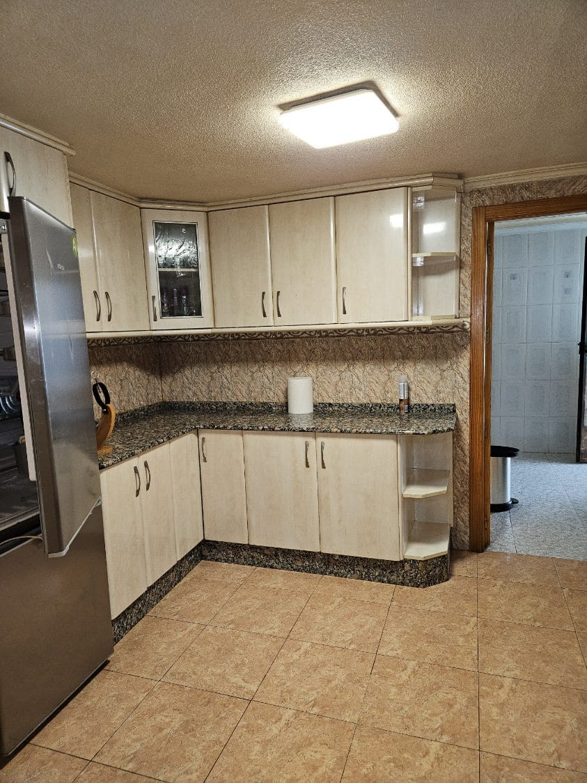 Se vende Adosada de 5 dormitorios en Costa Blanca, Alicante, España
