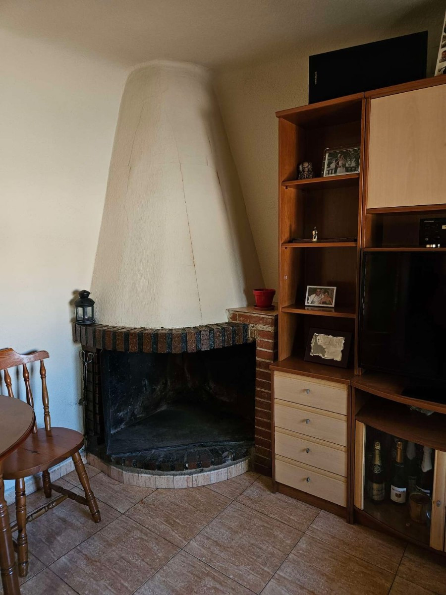 Se vende Adosada de 5 dormitorios en Costa Blanca, Alicante, España