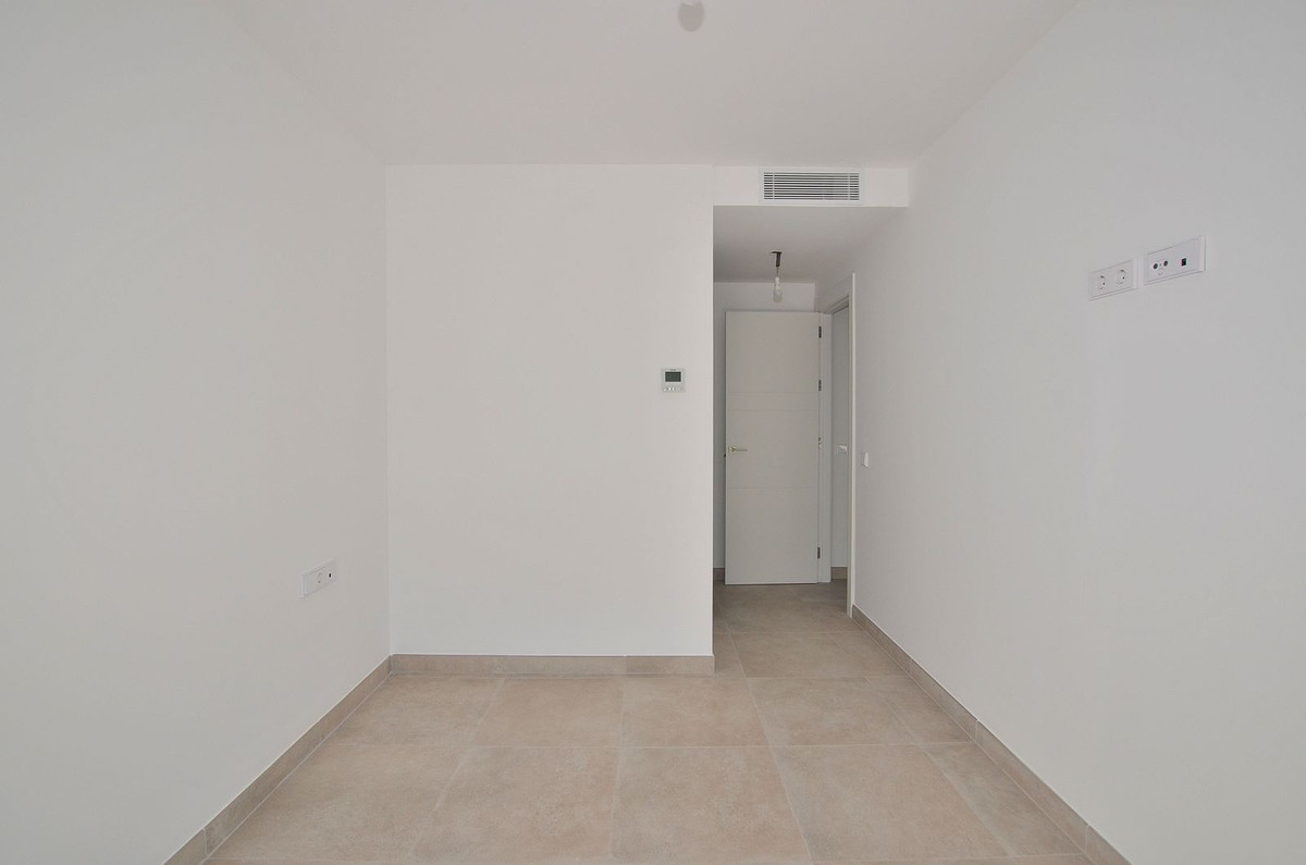 2 Bed Apartment for sale in Higueron Costa Del Sol, Málaga, Spain