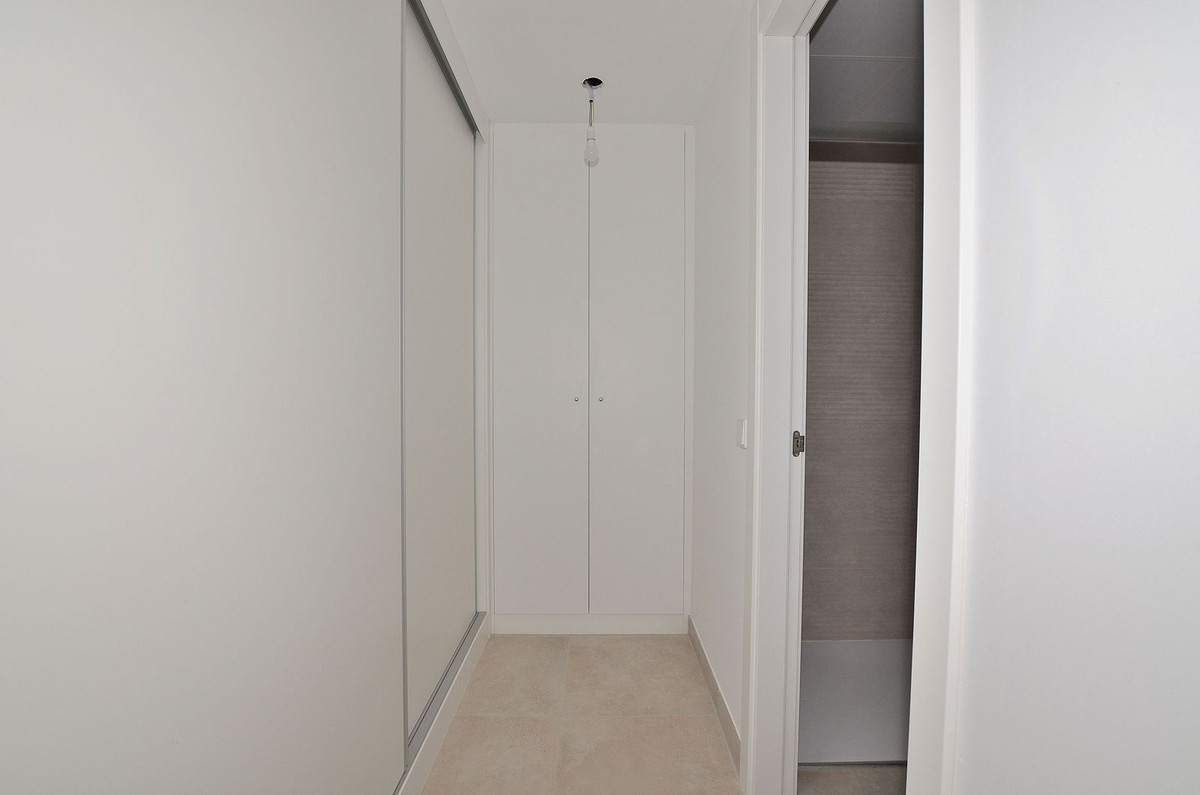 2 Bed Apartment for sale in Higueron Costa Del Sol, Málaga, Spain