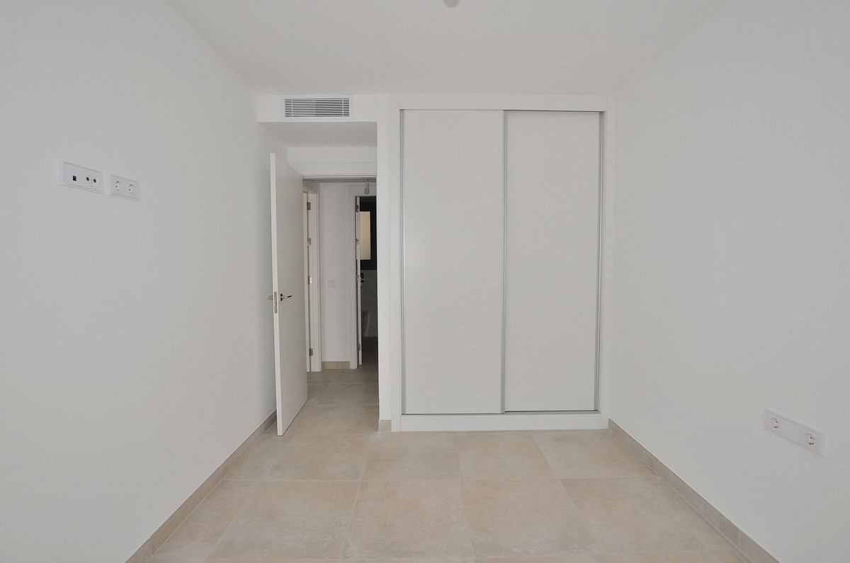 2 Bed Apartment for sale in Higueron Costa Del Sol, Málaga, Spain