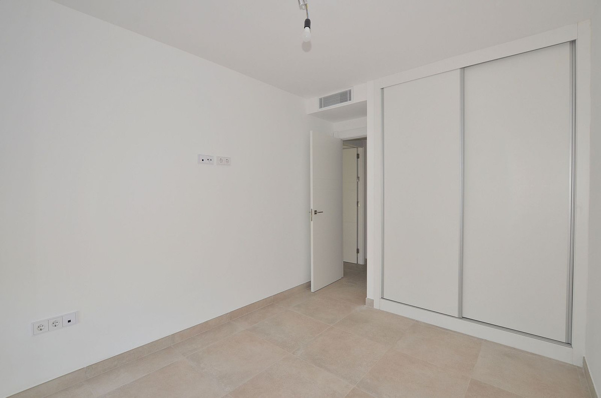 2 Bed Apartment for sale in Higueron Costa Del Sol, Málaga, Spain