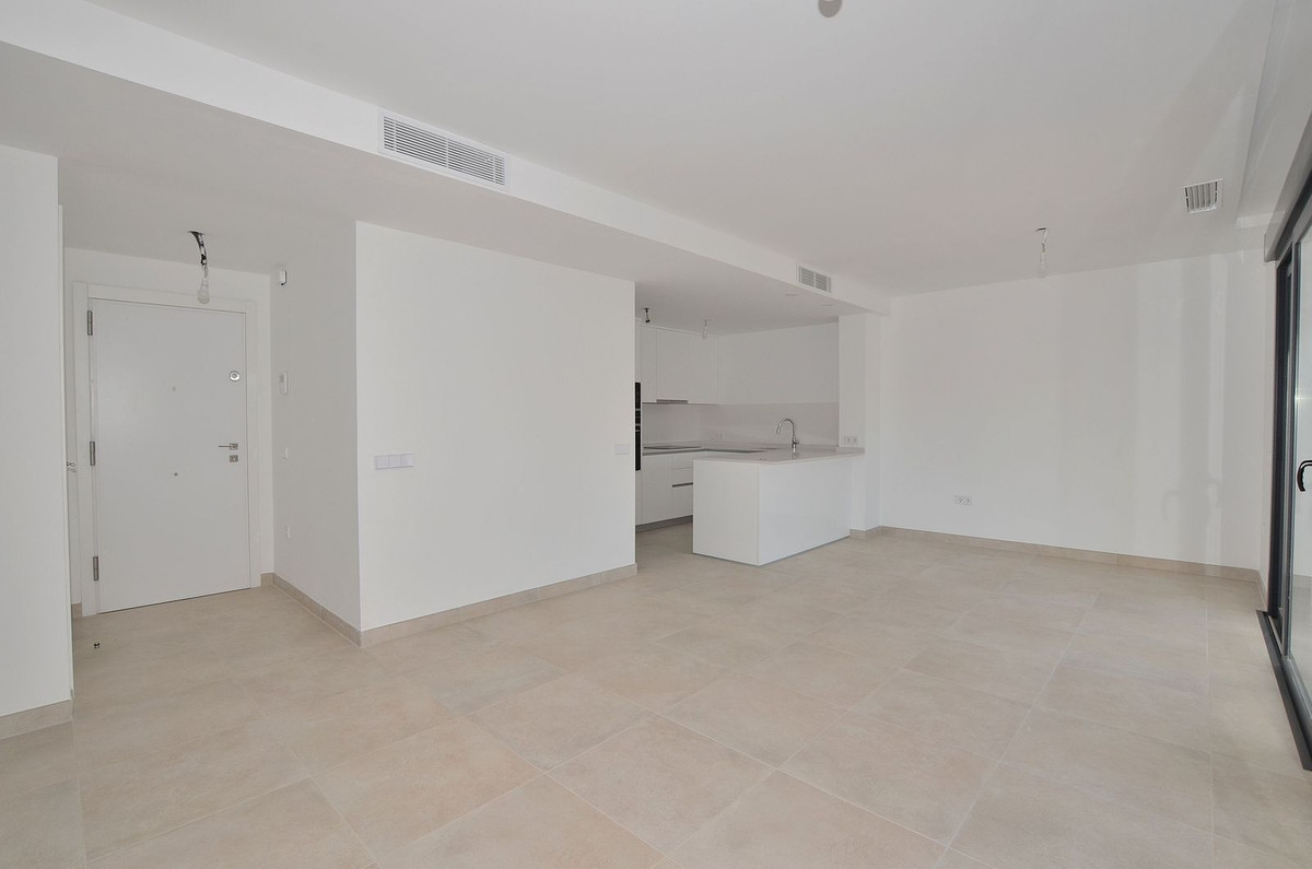 2 Bed Apartment for sale in Higueron Costa Del Sol, Málaga, Spain