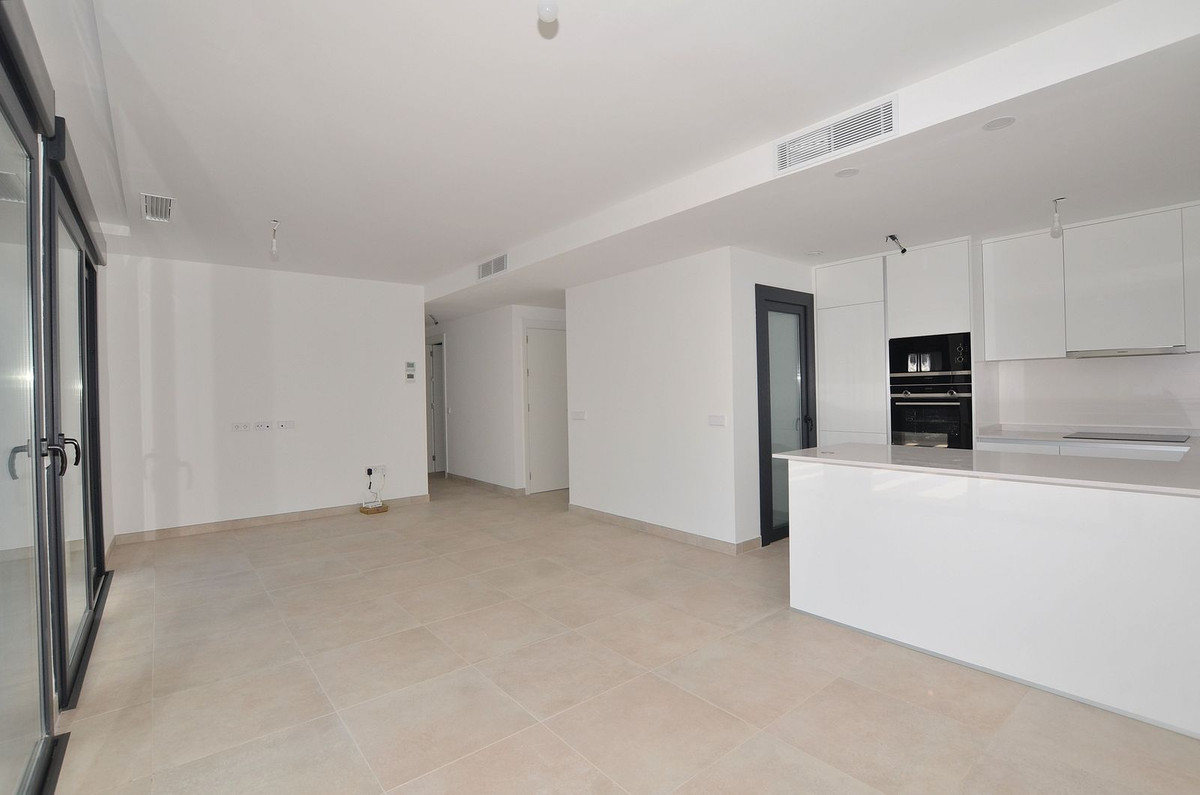 2 Bed Apartment for sale in Higueron Costa Del Sol, Málaga, Spain