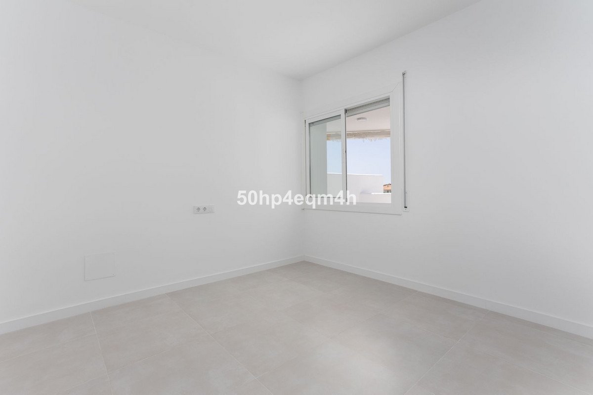 4 Bed Apartment for sale in Guadalmina Baja Costa Del Sol, Málaga, Spain