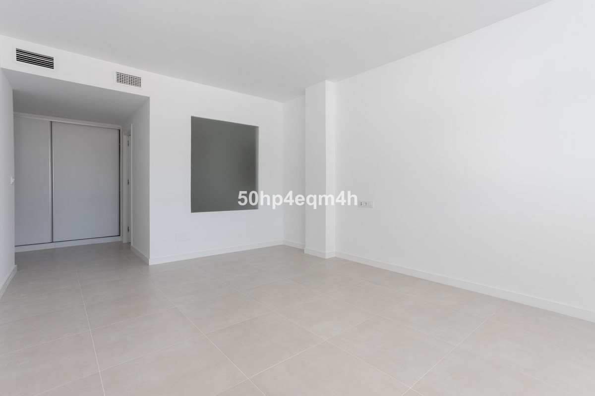 4 Bed Apartment for sale in Guadalmina Baja Costa Del Sol, Málaga, Spain