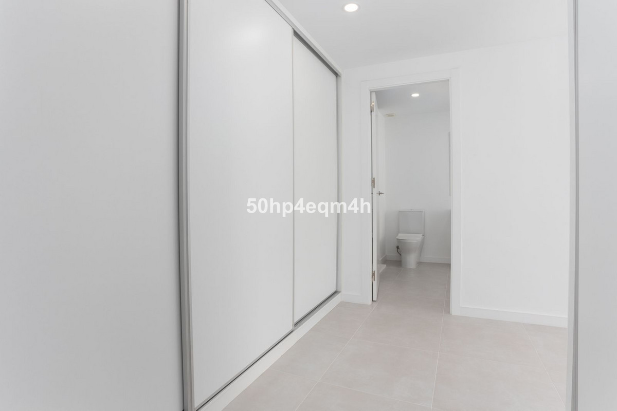 4 Bed Apartment for sale in Guadalmina Baja Costa Del Sol, Málaga, Spain