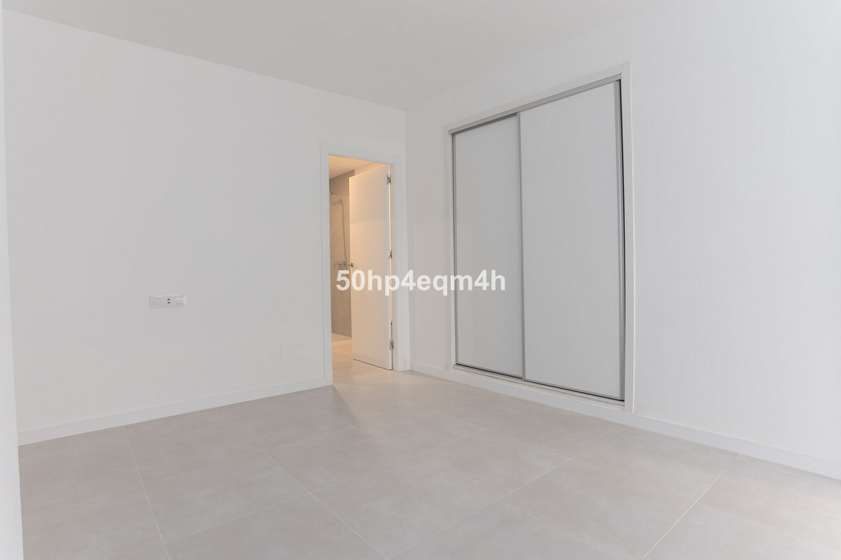 4 Bed Apartment for sale in Guadalmina Baja Costa Del Sol, Málaga, Spain