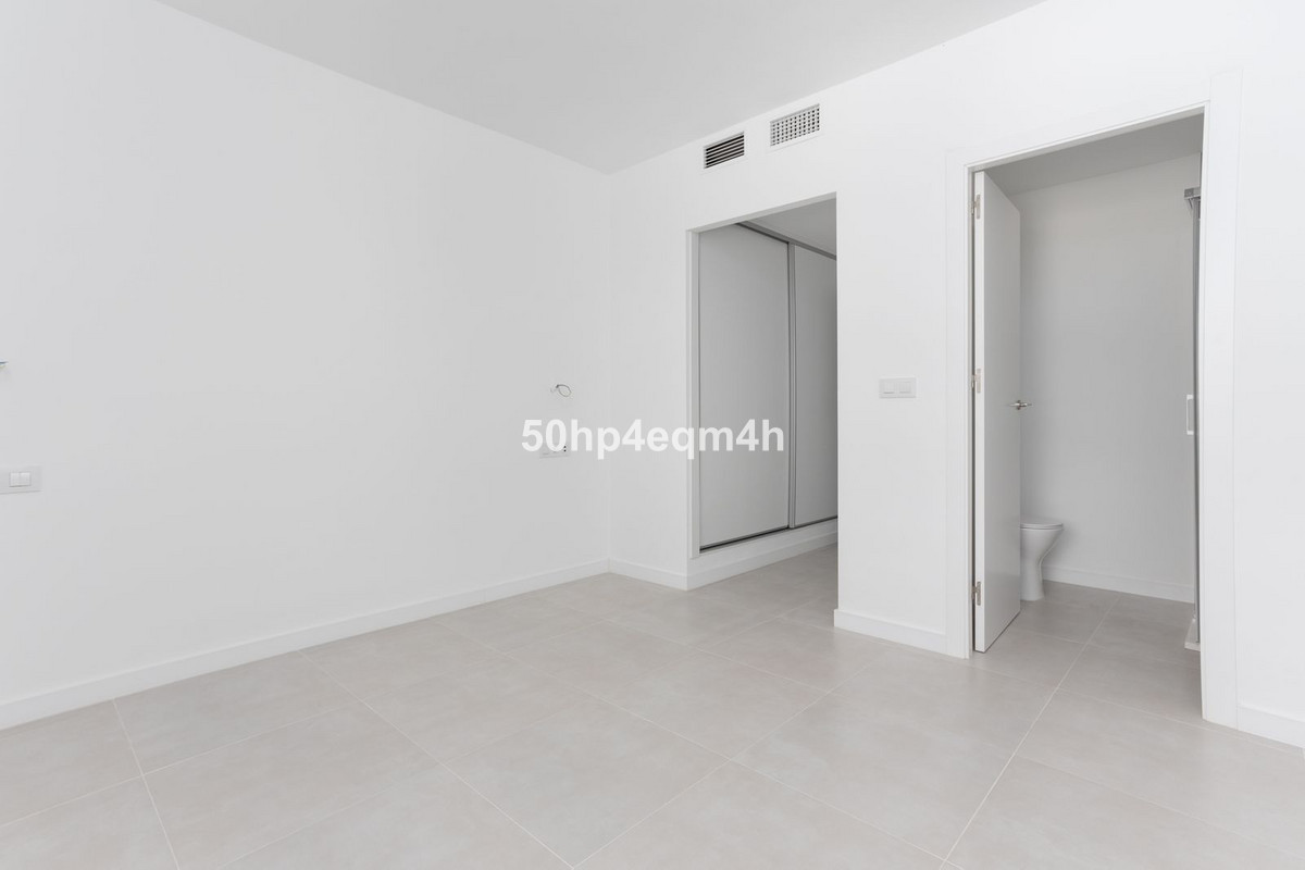 4 Bed Apartment for sale in Guadalmina Baja Costa Del Sol, Málaga, Spain