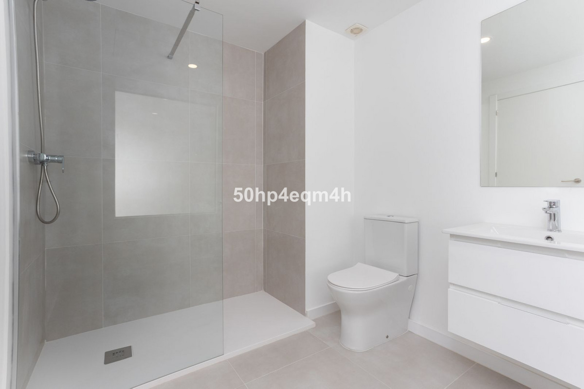 4 Bed Apartment for sale in Guadalmina Baja Costa Del Sol, Málaga, Spain