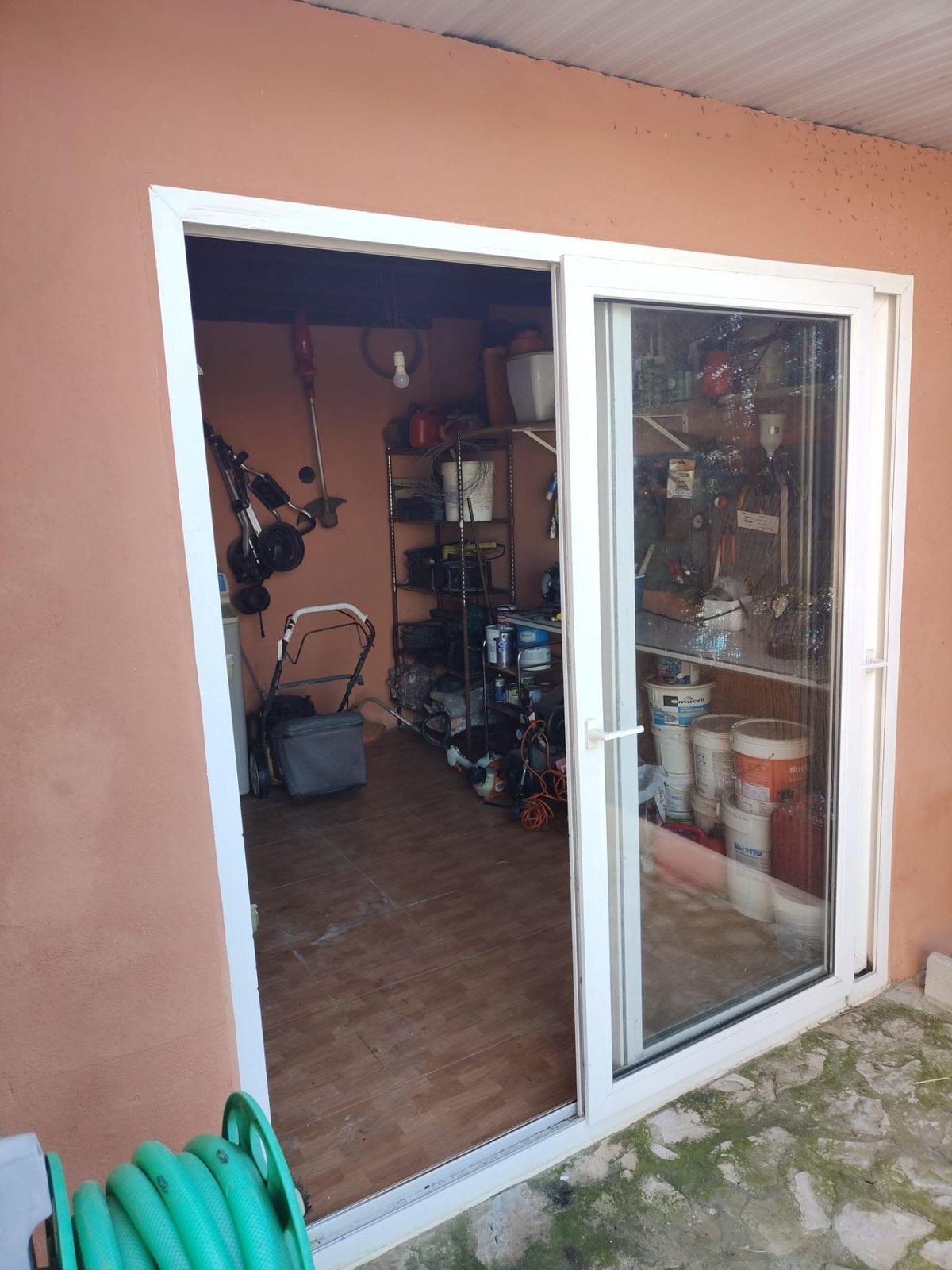 Se vende Villa - Chalet de 3 dormitorios en Costa Del Sol, Málaga, España