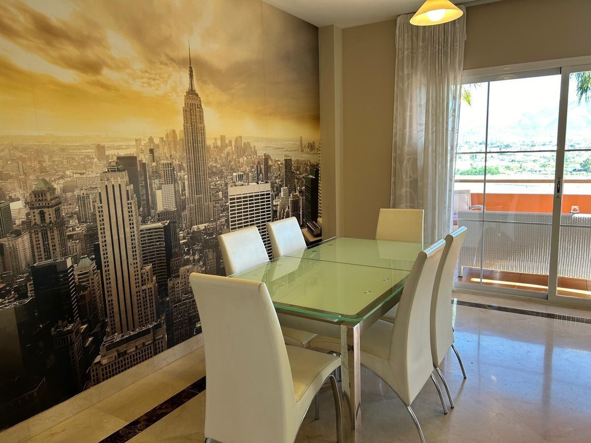 Se vende Villa - Chalet de 3 dormitorios en Costa Del Sol, Málaga, España
