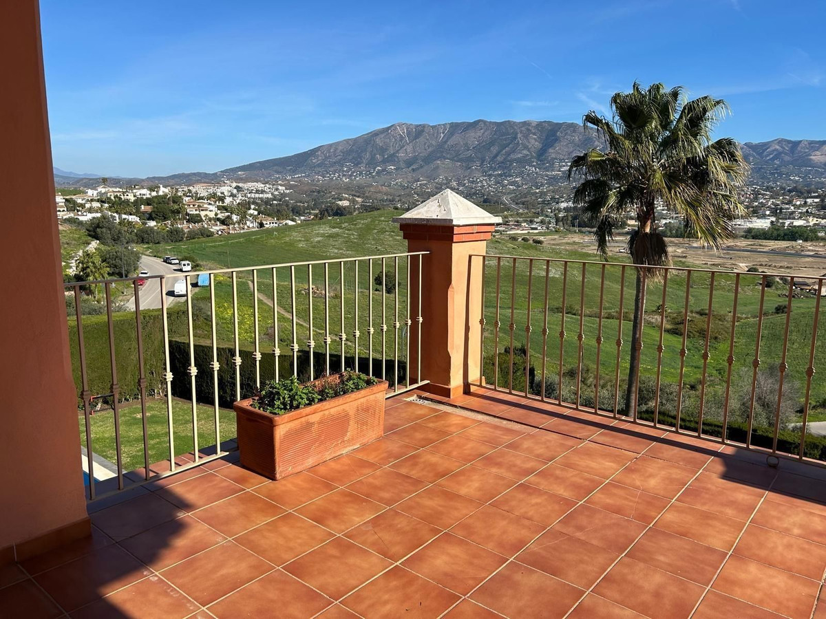 Se vende Villa - Chalet de 3 dormitorios en Costa Del Sol, Málaga, España