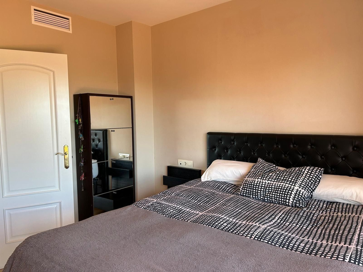 Se vende Villa - Chalet de 3 dormitorios en Costa Del Sol, Málaga, España