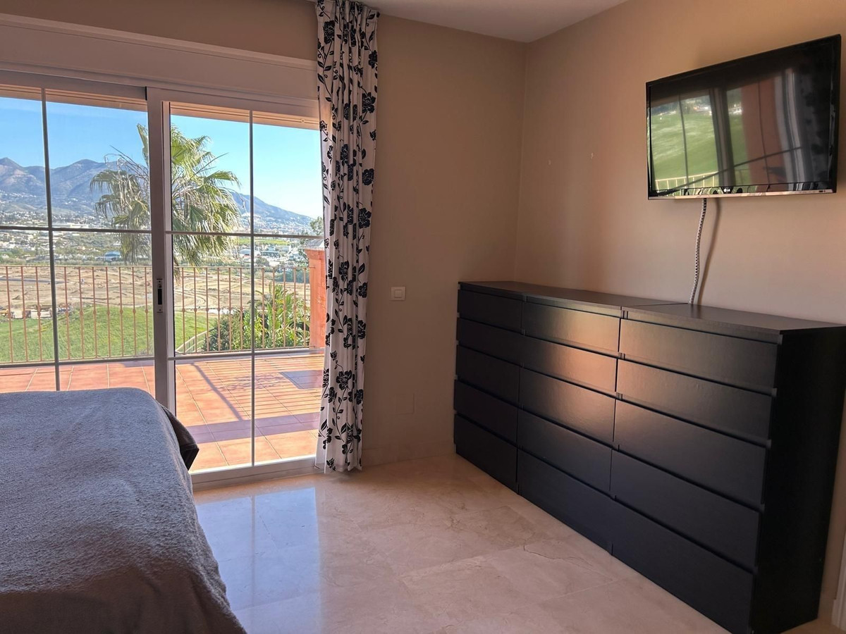 Se vende Villa - Chalet de 3 dormitorios en Costa Del Sol, Málaga, España