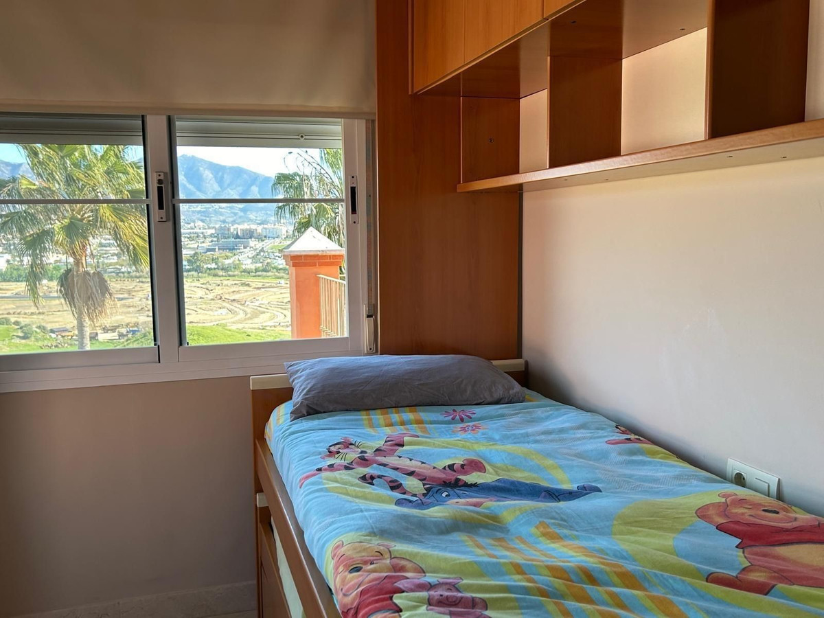 Se vende Villa - Chalet de 3 dormitorios en Costa Del Sol, Málaga, España