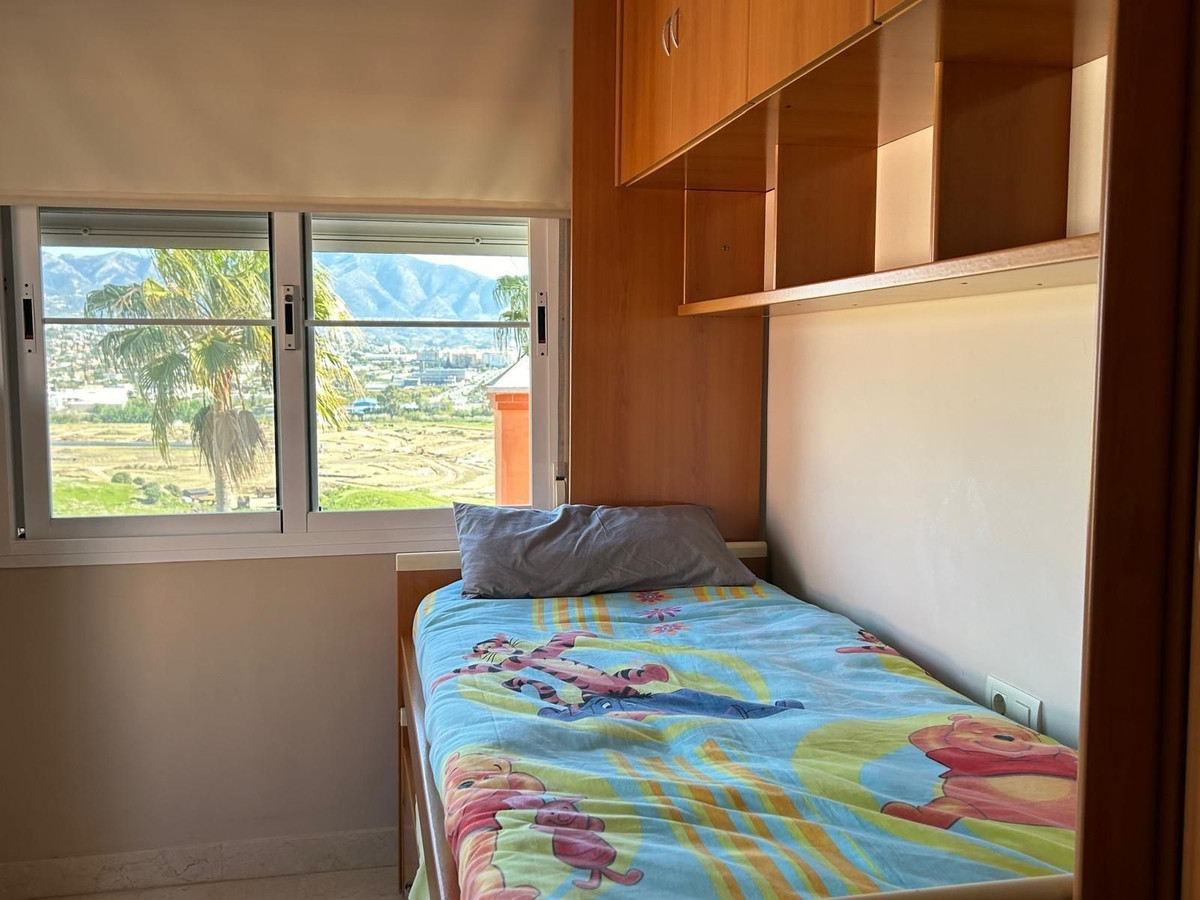 Se vende Villa - Chalet de 3 dormitorios en Costa Del Sol, Málaga, España