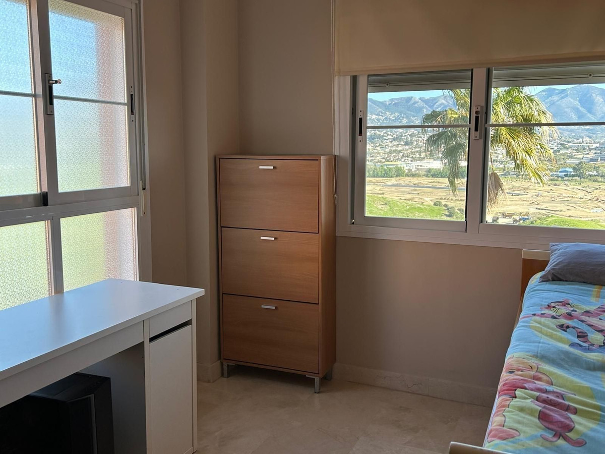 Se vende Villa - Chalet de 3 dormitorios en Costa Del Sol, Málaga, España