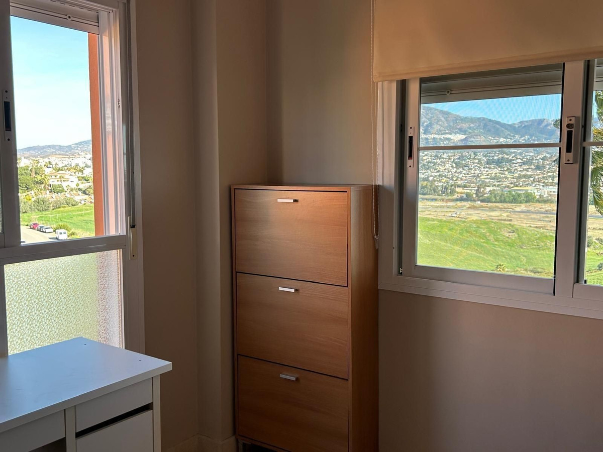 Se vende Villa - Chalet de 3 dormitorios en Costa Del Sol, Málaga, España