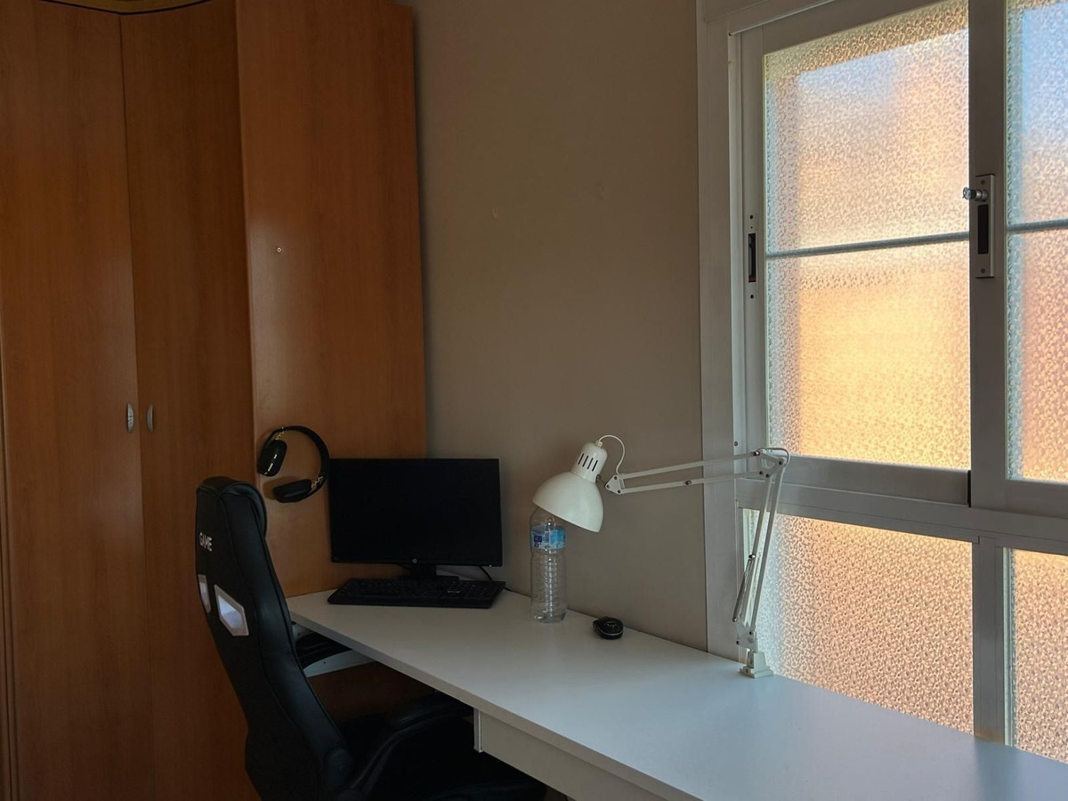 Se vende Villa - Chalet de 3 dormitorios en Costa Del Sol, Málaga, España