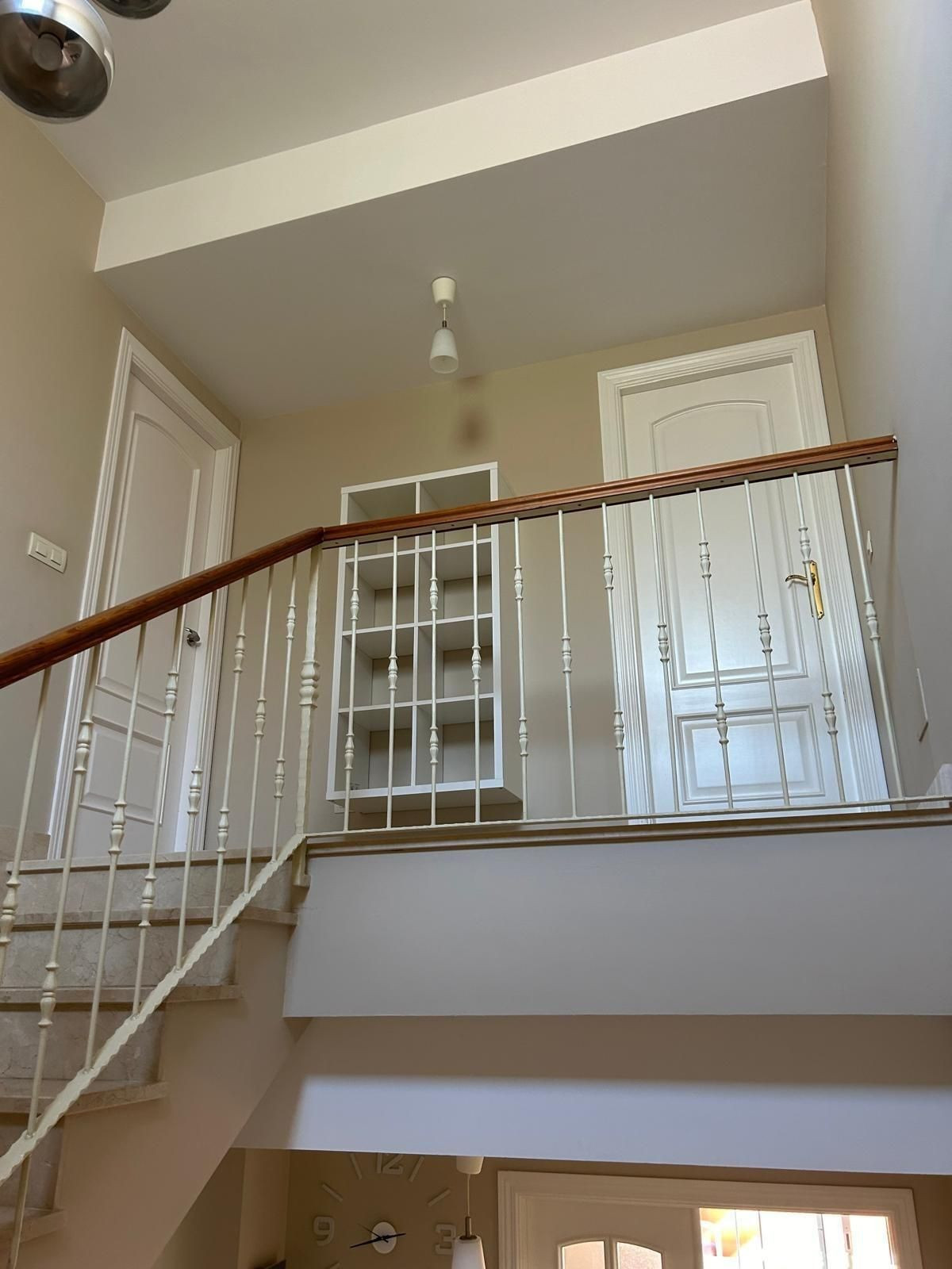 Se vende Villa - Chalet de 3 dormitorios en Costa Del Sol, Málaga, España