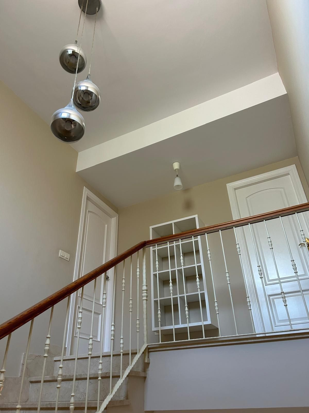 Se vende Villa - Chalet de 3 dormitorios en Costa Del Sol, Málaga, España