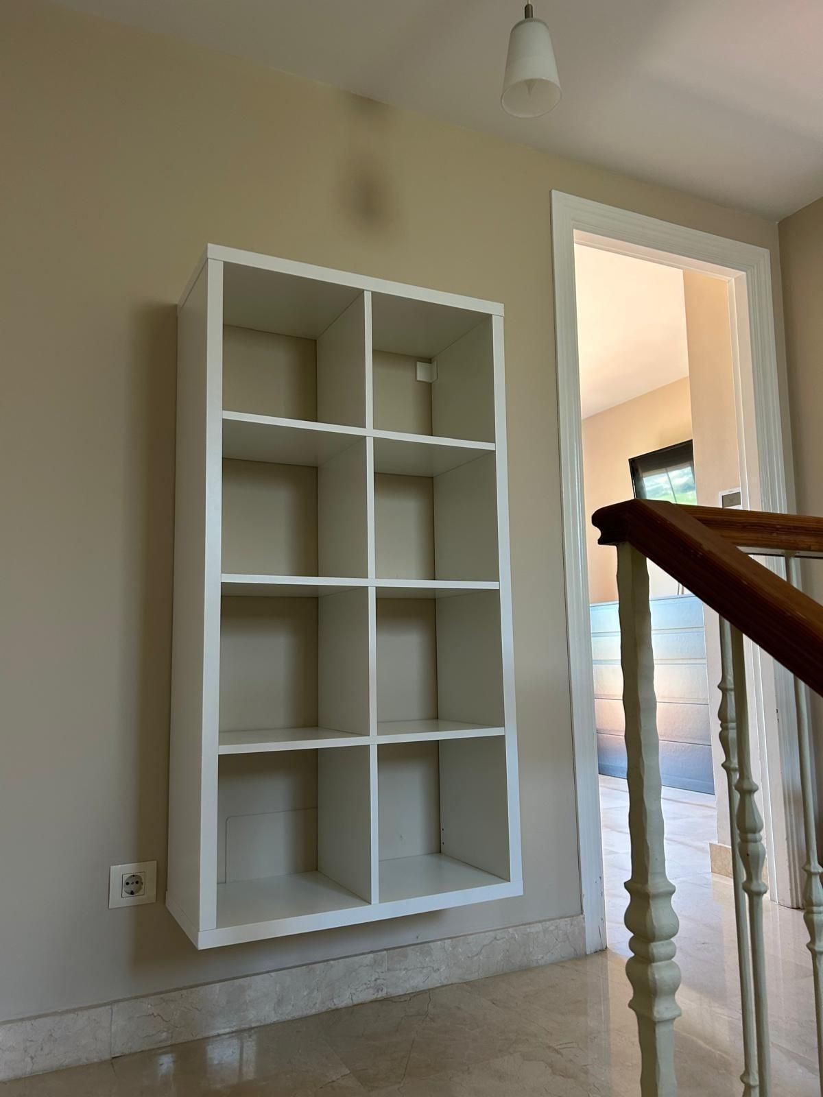 Se vende Villa - Chalet de 3 dormitorios en Costa Del Sol, Málaga, España