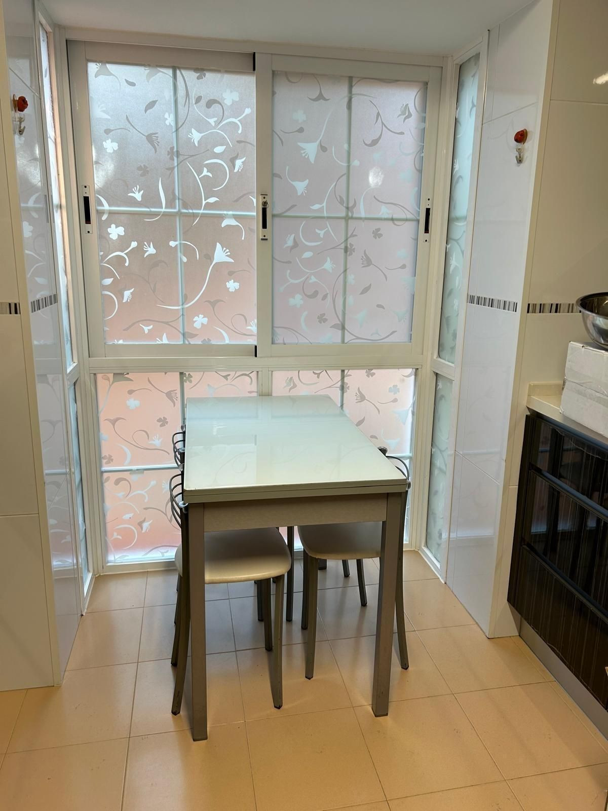 Se vende Villa - Chalet de 3 dormitorios en Costa Del Sol, Málaga, España