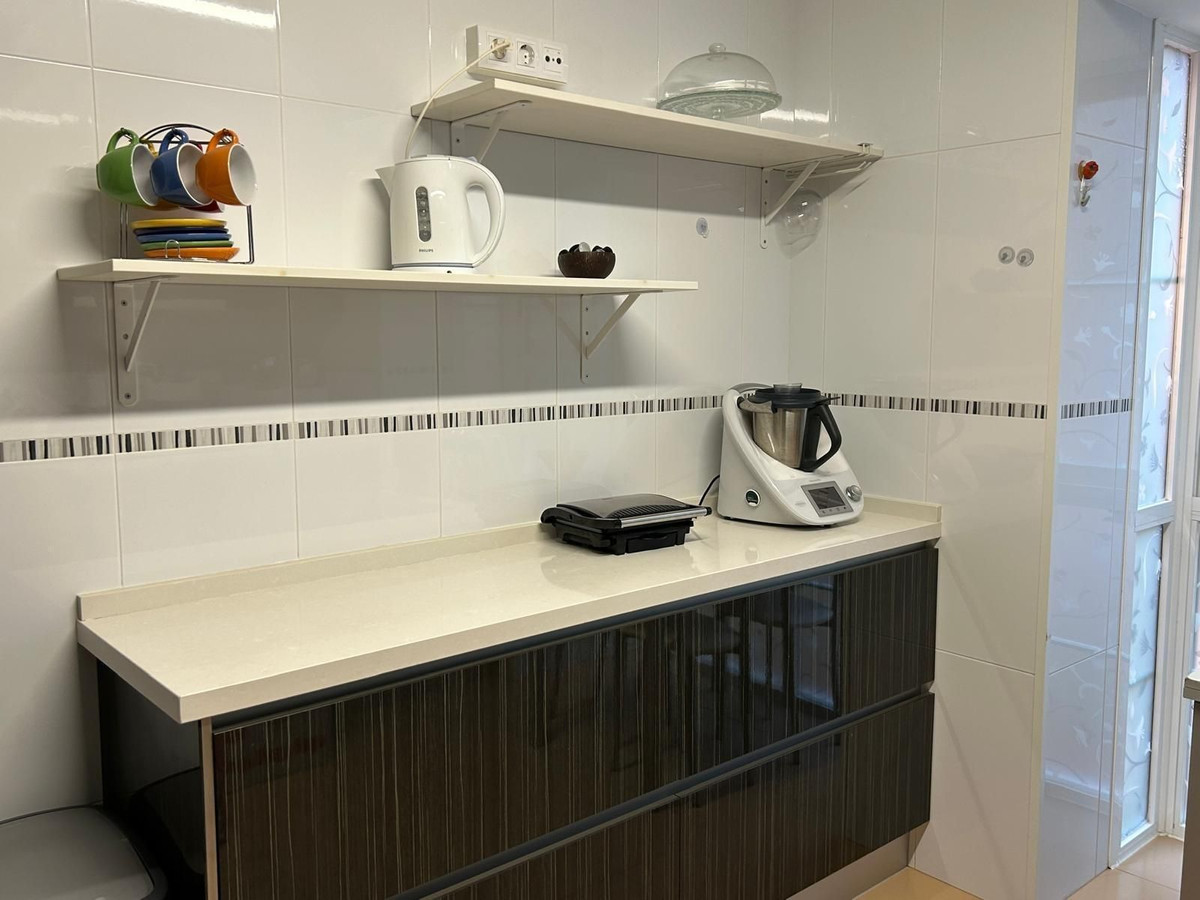 Se vende Villa - Chalet de 3 dormitorios en Costa Del Sol, Málaga, España