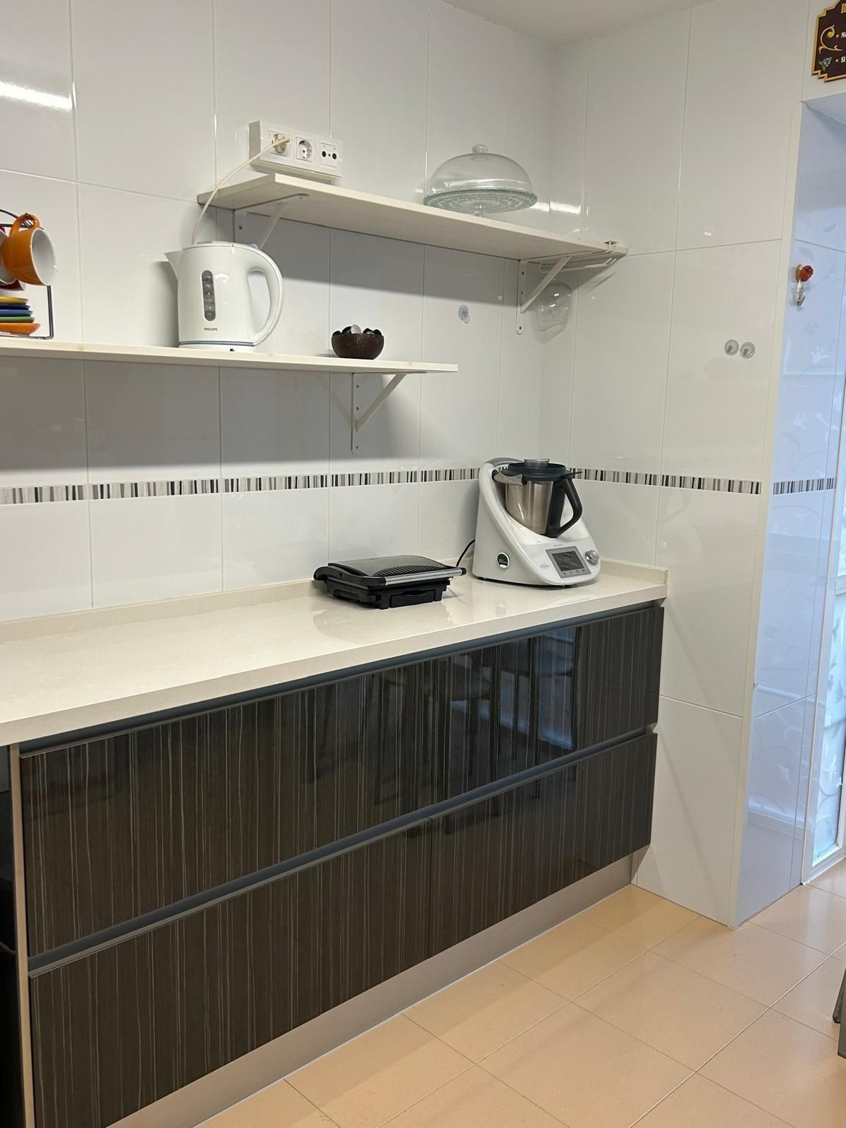 Se vende Villa - Chalet de 3 dormitorios en Costa Del Sol, Málaga, España