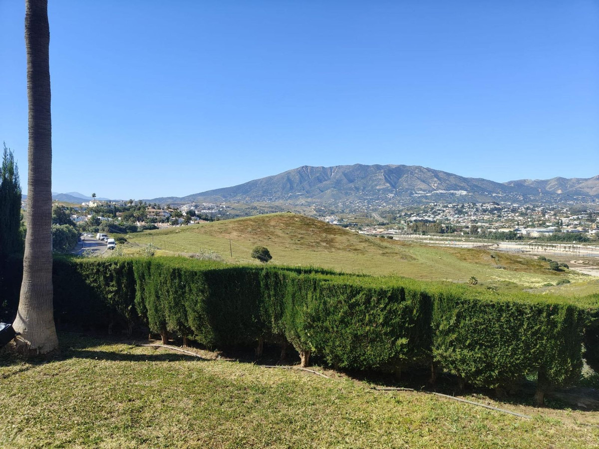 Se vende Villa - Chalet de 3 dormitorios en Costa Del Sol, Málaga, España