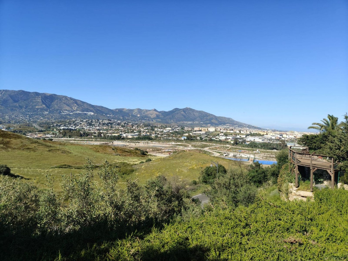 Se vende Villa - Chalet de 3 dormitorios en Costa Del Sol, Málaga, España